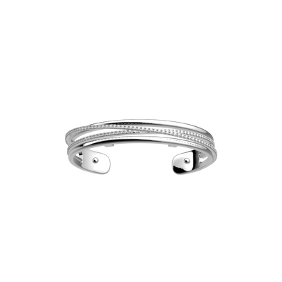 manchette-liens-manchette