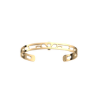 arabesque-bracelet-manchette-1
