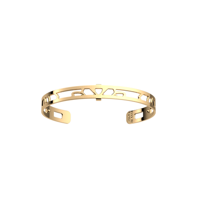 Arabesque bracelet arabesque-bracelet-manchette