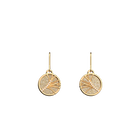 rose-des-sables-precieuse-earrings-gold-glitter-cream-reversible-inserts-pack_boucles_d_oreilles_essentielles_et_precieuses-1