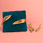 garance-gift-set-coffrets_fdm_pe26-1