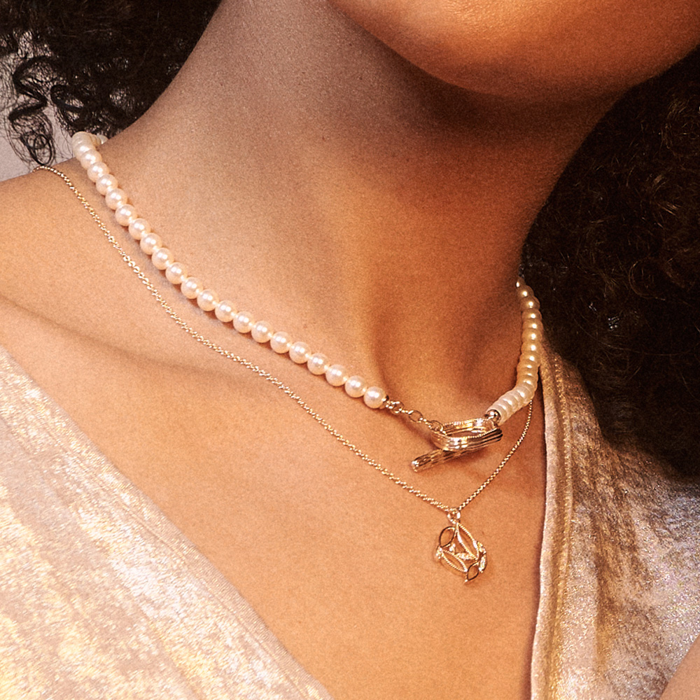 bianca-necklace-collier_chaine-1