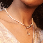 bianca-necklace-collier_chaine-1