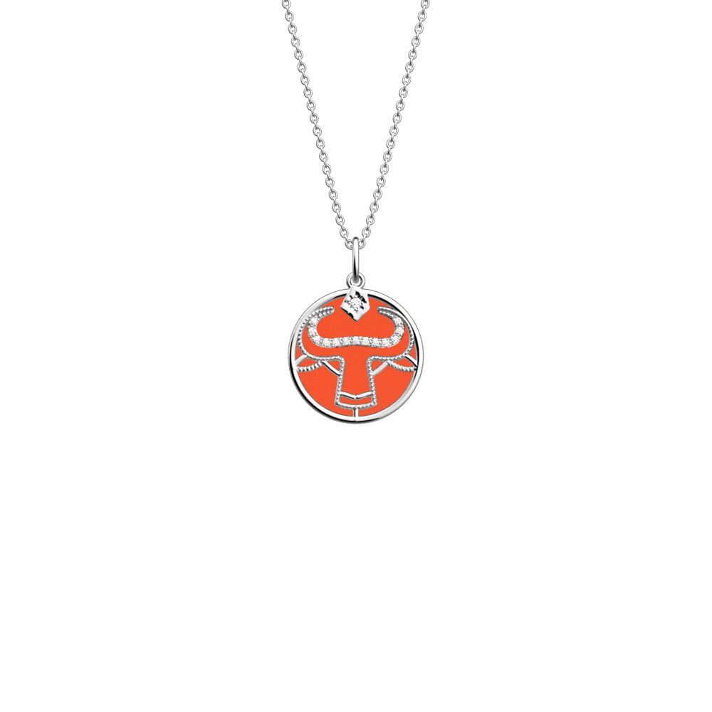 taurus-necklace-copper-mango-reversible-insert-pack_collier_zodiaque-2