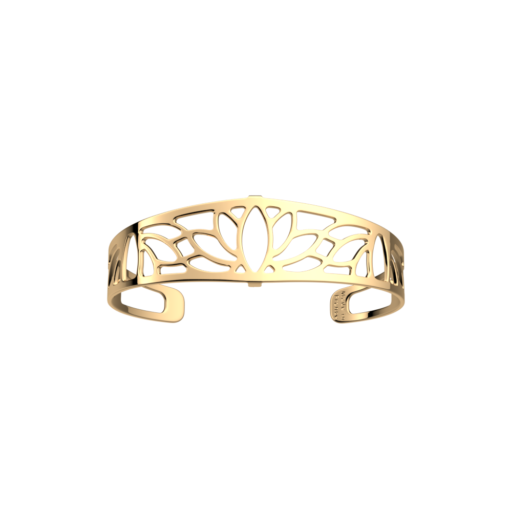 lotus-flared-bracelet-manchette-1
