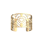 c-ur-bracelet-manchette