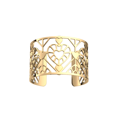 c-ur-bracelet-manchette