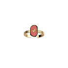felicidad-ring-bague_large