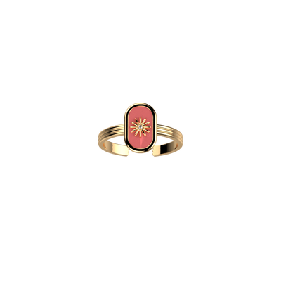 bague-felicidad-bague_large