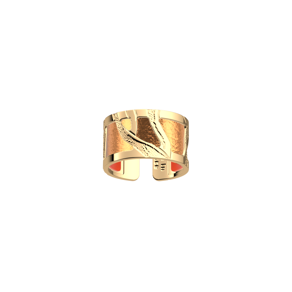 tigre-ring-copper-mango-reversible-insert-pack_bagues_essentielles-1