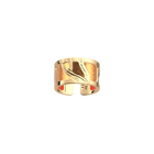 tigre-ring-copper-mango-reversible-insert-pack_bagues_essentielles-1