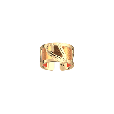 Tigre ring, Copper / Mango reversible insert tigre-ring-copper-mango-reversible-insert-pack_bagues_essentielles