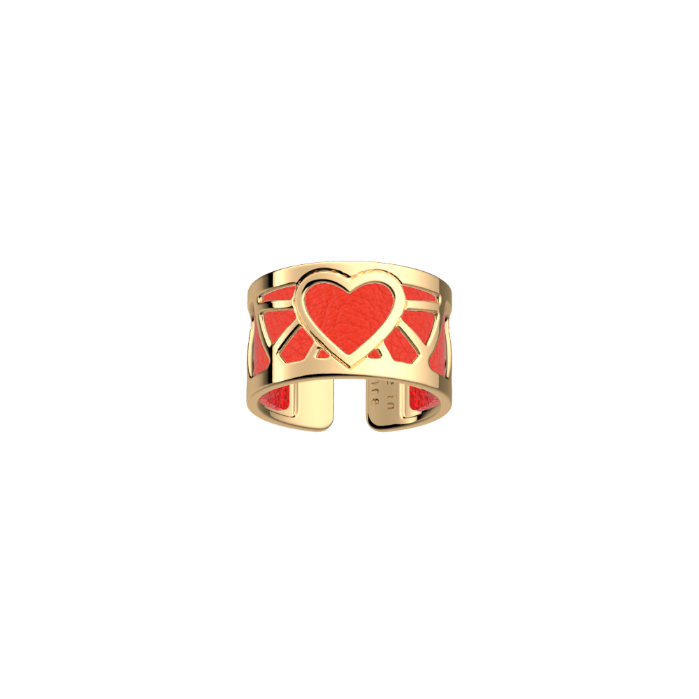 c-ur-ring-passion-red-glamour-reversible-insert-pack_bagues_essentielles-2