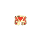 c-ur-ring-passion-red-glamour-reversible-insert-pack_bagues_essentielles-2