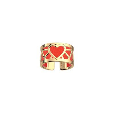 Bague Cœur, cuir réversible Rouge Passion / Glamour bague-c-ur-cuir-reversible-rouge-passion-glamour-pack_bagues_essentielles