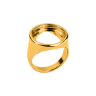 bague-chevaliere-les-clipsables-chevaliere_met