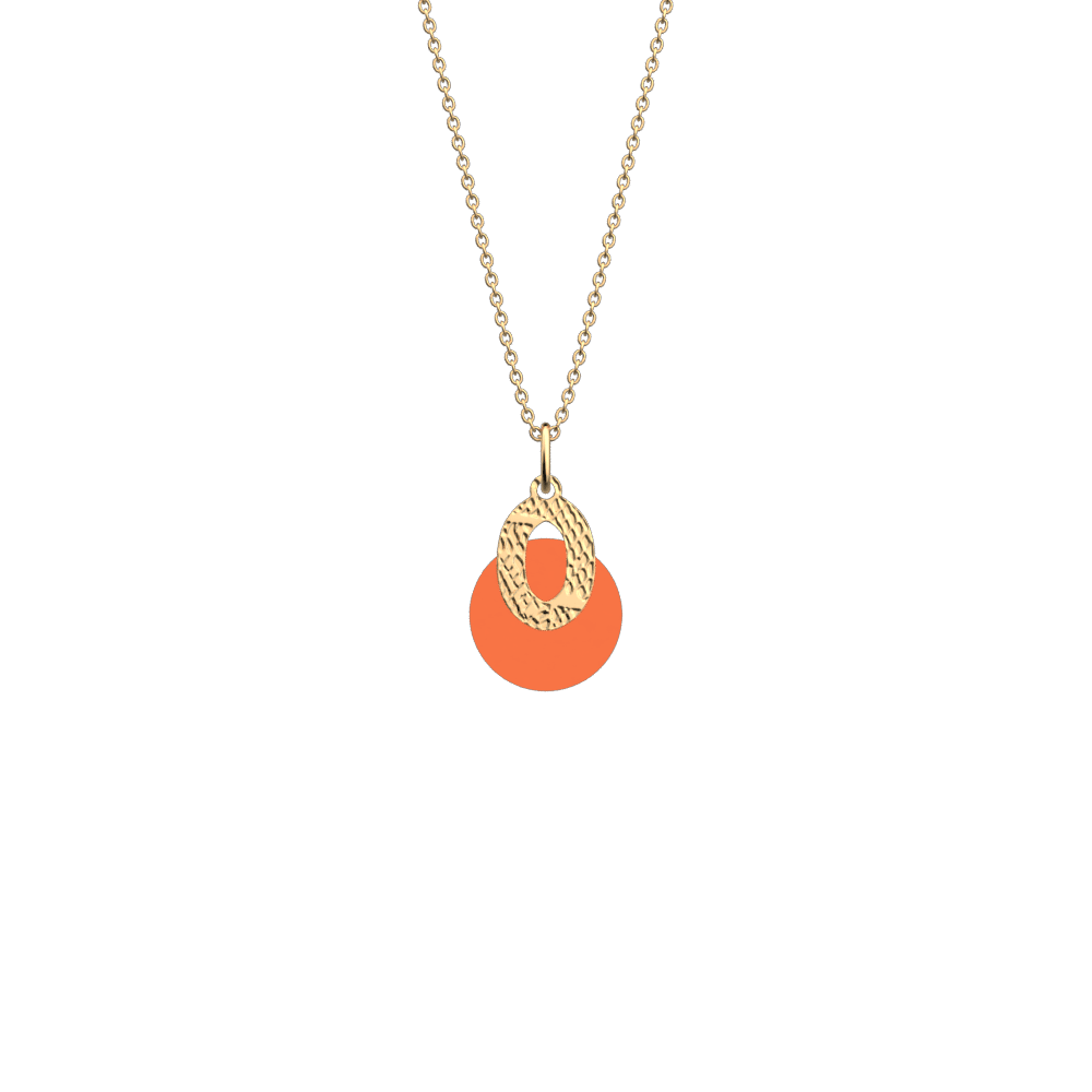 collier-ecaille-cuir-reversible-paillettes-multicolores-tangerine-pack_colliers-2