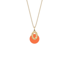 collier-ecaille-cuir-reversible-paillettes-multicolores-tangerine-pack_colliers-2