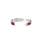 girafe-bracelet-pomegranate-sugared-almond-reversible-insert-pack_manchettes_essentielles-1