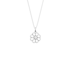 Collier Arabesque image number 1