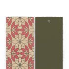leather-insert-bracelets-lotus-khaki-manchette-1