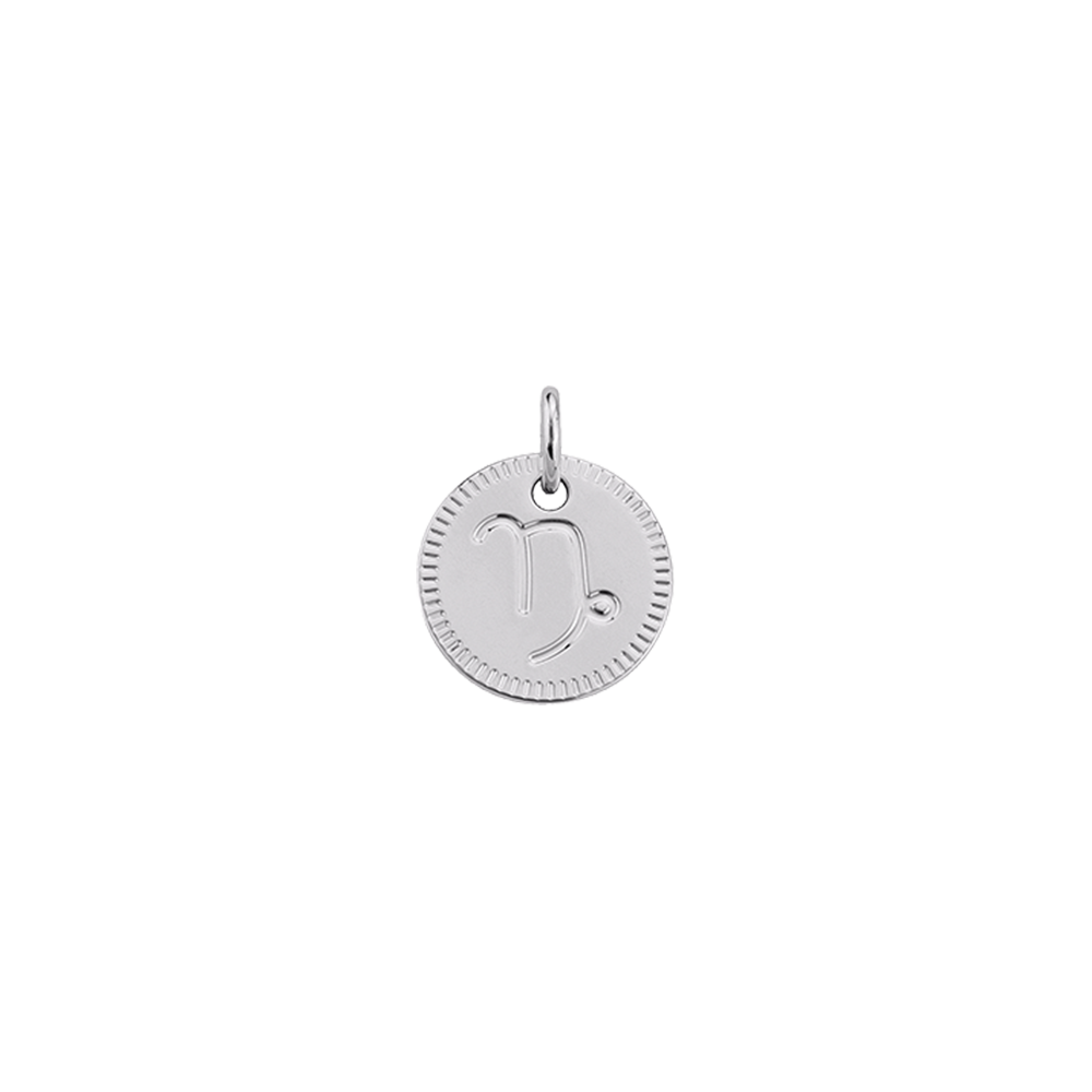 capricorn-pendant-pendentif_cadette-1