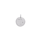 capricorn-pendant-pendentif_cadette-1