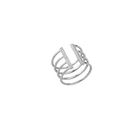 bague-maxi-bague_large-1