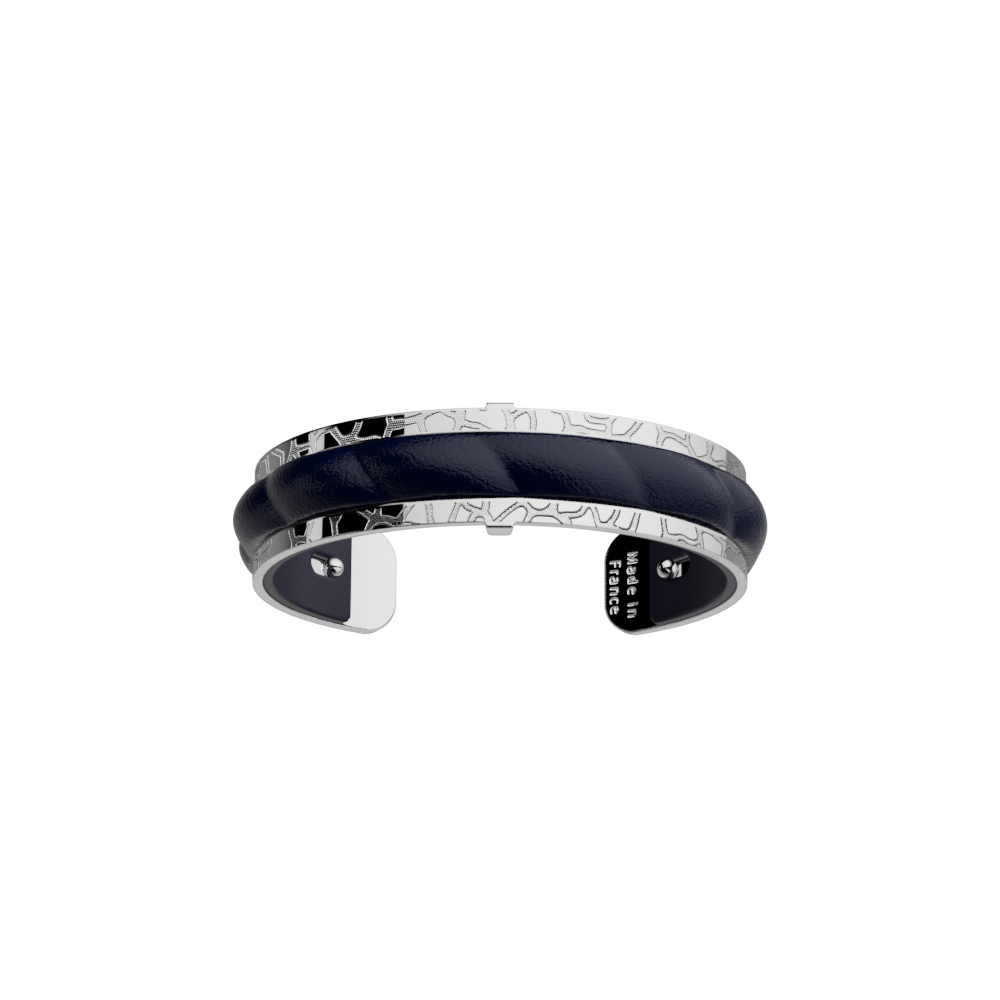 manchette-pure-girafe-cuir-volume-marine-pack_manchettes_essentielles-1