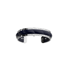 manchette-pure-girafe-cuir-volume-marine-pack_manchettes_essentielles-1