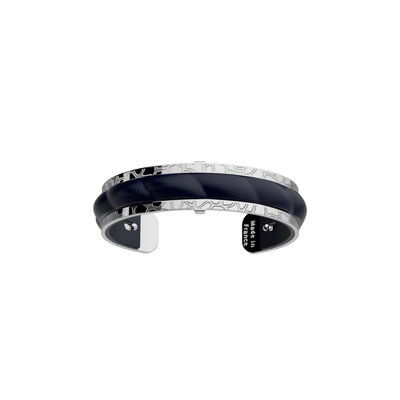 Pure Girafe bracelet, Navy Blue volume insert pure-girafe-bracelet-navy-blue-volume-insert-pack_manchettes_essentielles