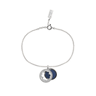 bracelet-chaine-lucky-bracelet_chaine-1