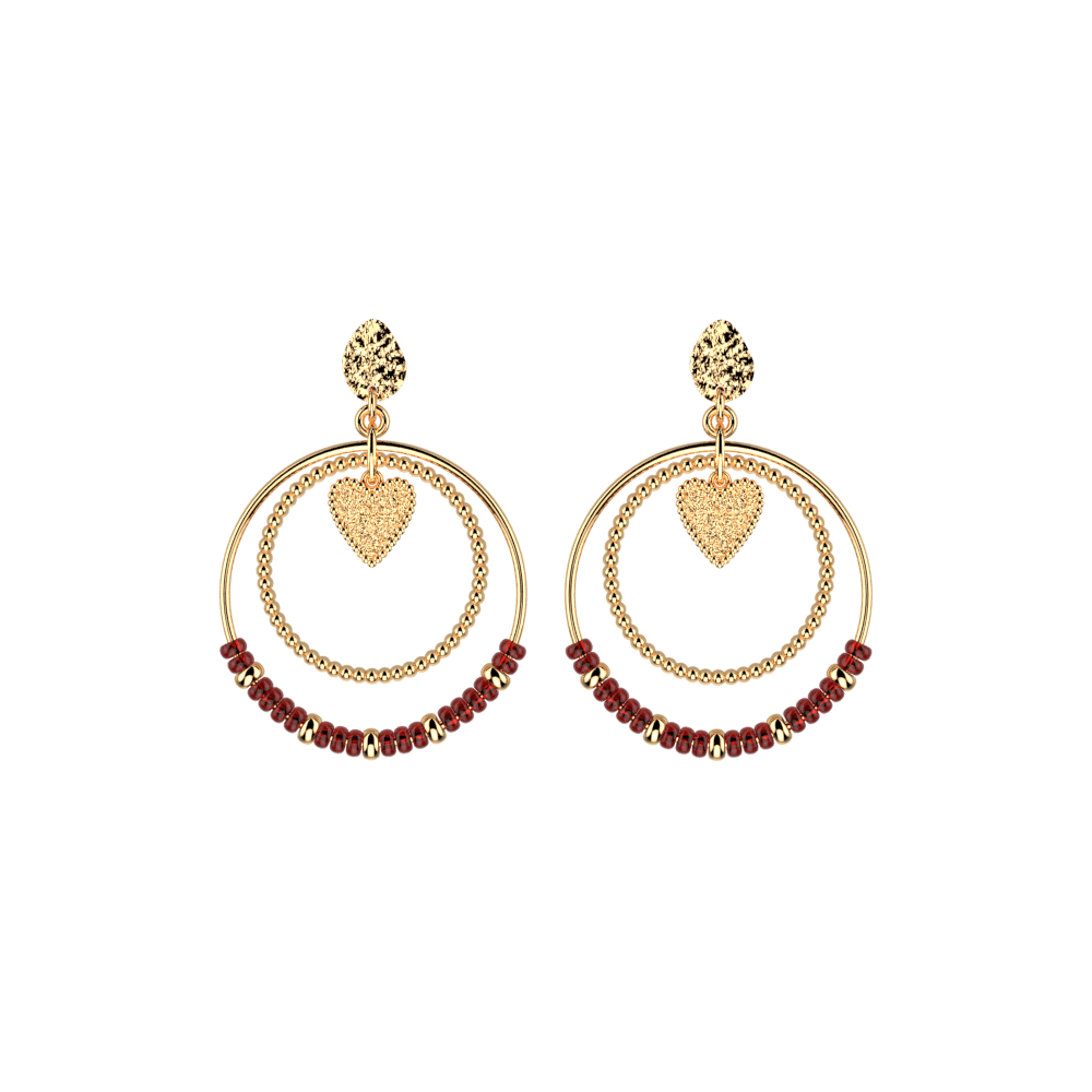 boucles-d-oreilles-amor-creoles-1