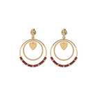 boucles-d-oreilles-amor-creoles-1