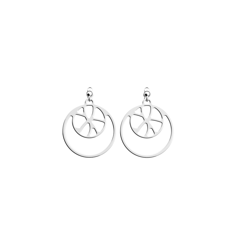 boucles-d-oreilles-nenuphar-pendantes-1