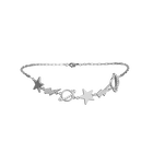 cosmos-necklace-collier_chaine-1