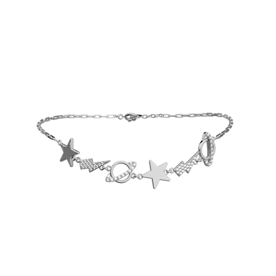 collier-cosmos-collier_chaine