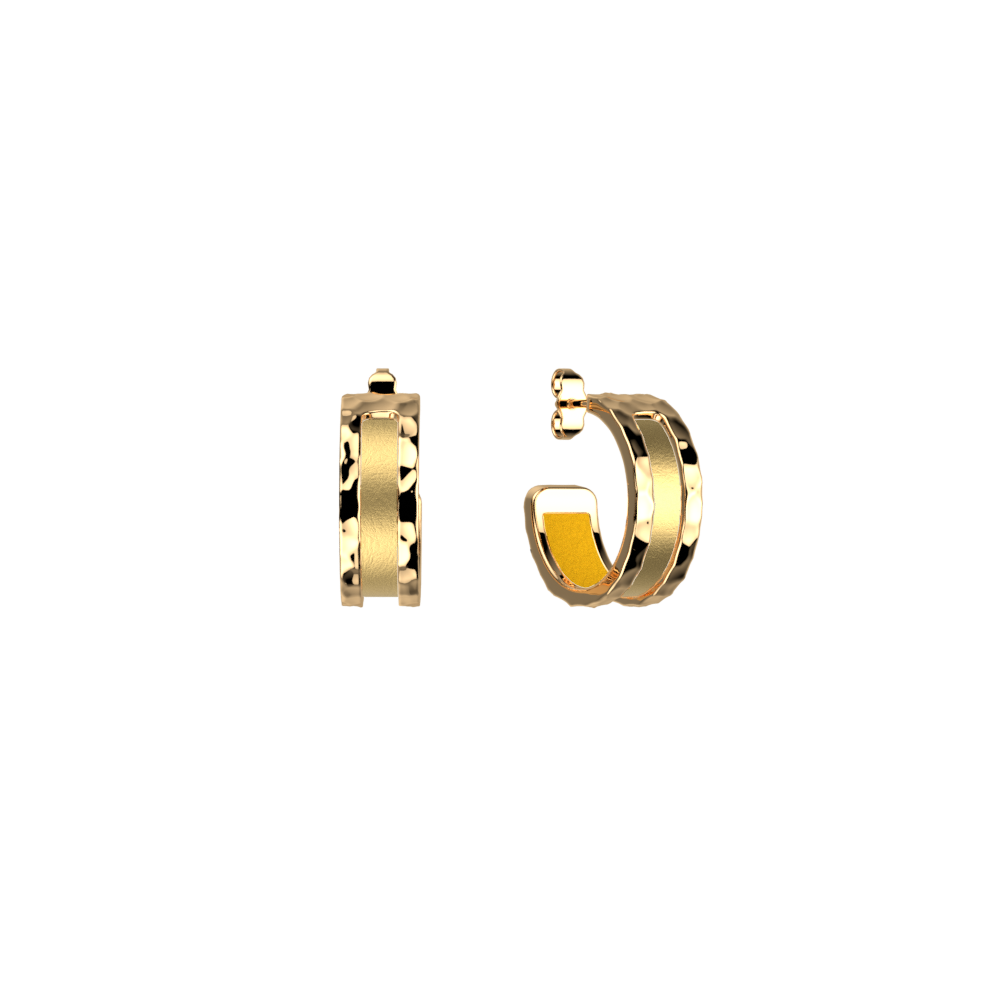 pure-martelee-earrings-gold-sun-reversible-inserts-pack_boucles_d_oreilles_essentielles_et_precieuses-1
