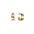 pure-martelee-earrings-gold-sun-reversible-inserts-pack_boucles_d_oreilles_essentielles_et_precieuses-1