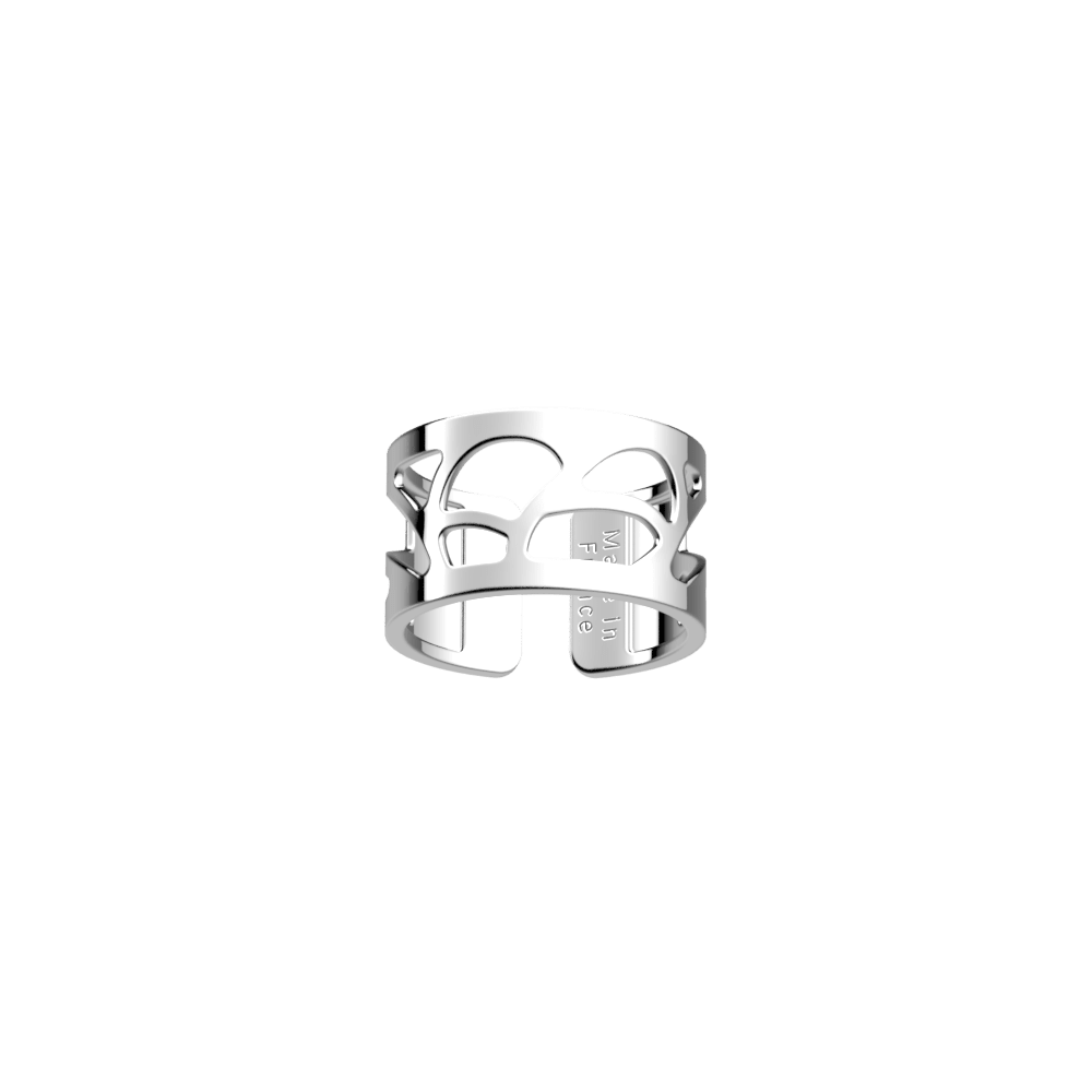 bague-delicate-bague_large-1