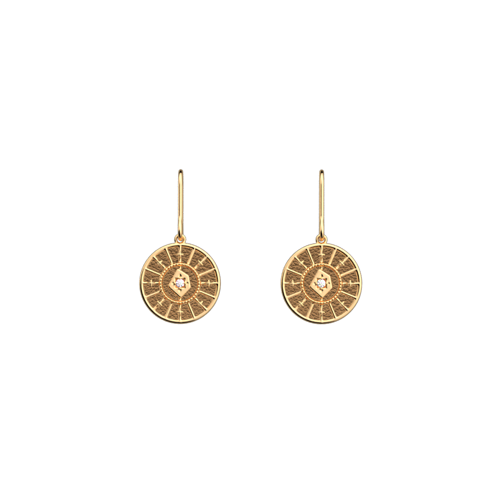 astrale-earrings-bronze-glitter-verdigris-reversible-inserts-pack_boucles_d_oreilles_essentielles_et_precieuses-2