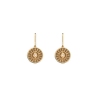 astrale-earrings-bronze-glitter-verdigris-reversible-inserts-pack_boucles_d_oreilles_essentielles_et_precieuses-2