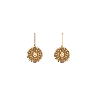 Astrale earrings, Bronze Glitter / Verdigris reversible inserts astrale-earrings-bronze-glitter-verdigris-reversible-inserts-pack_boucles_d_oreilles_essentielles_et_precieuses
