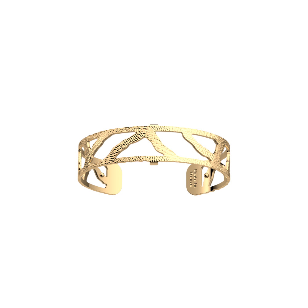 nomade-bracelet-manchette-1