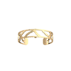 nomade-bracelet-manchette
