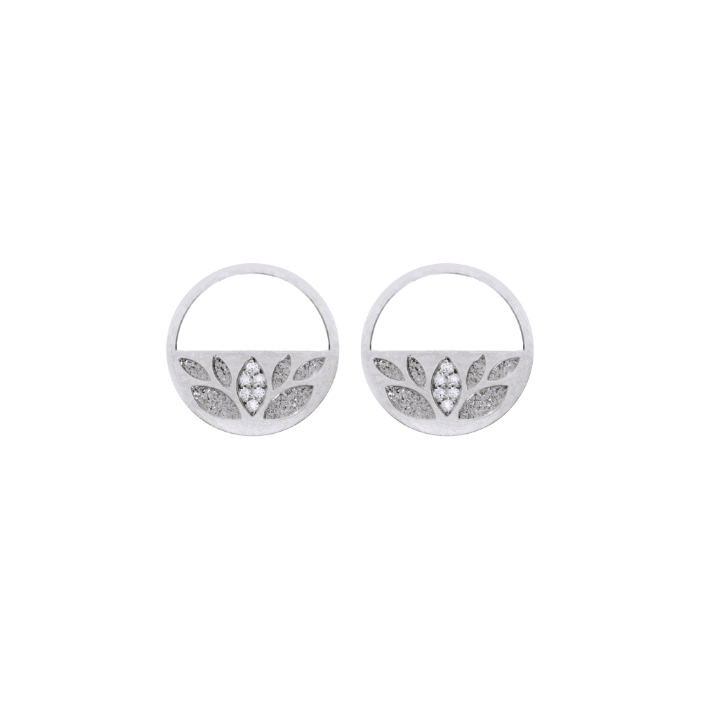 boucles-d-oreilles-nenuphar-precieuse-creoles-1