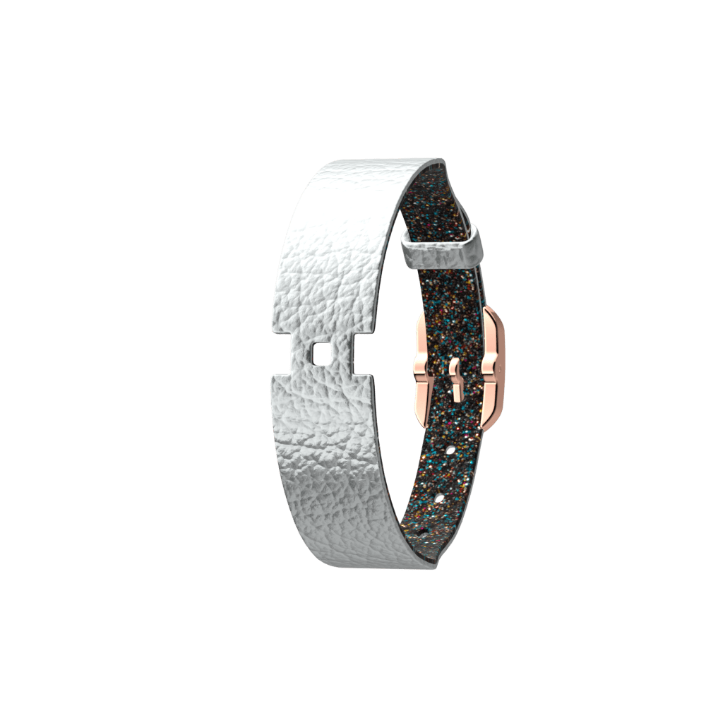 single-wrap-leather-strap-aluminium-milky-way-rose-gold-finish-buckle-le_simple_tour-1
