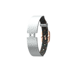 single-wrap-leather-strap-aluminium-milky-way-rose-gold-finish-buckle-le_simple_tour-1