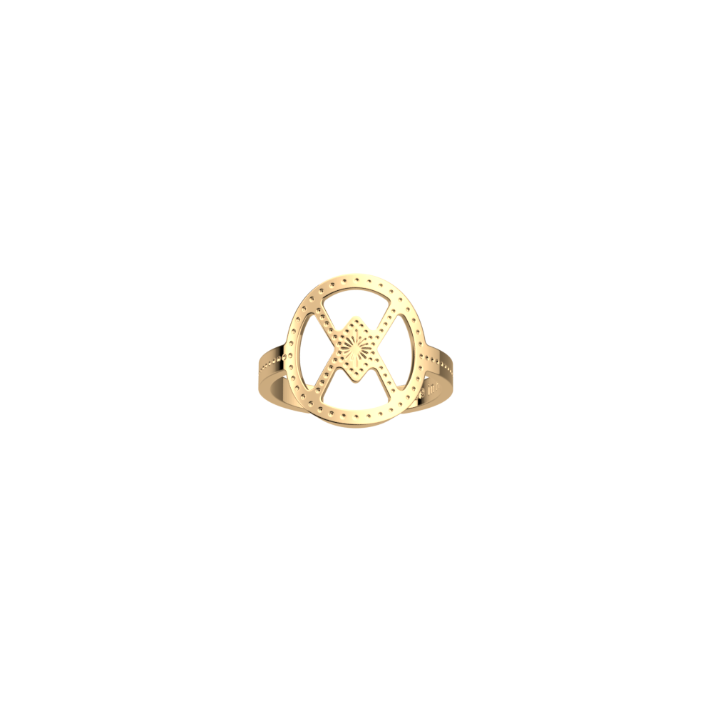 astres-ring-bague_large-1
