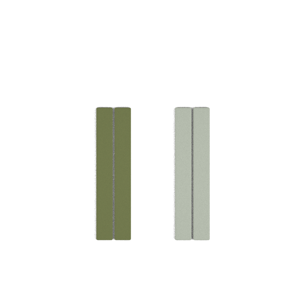 leather-insert-earrings-olive-fresh-water-creoles-1
